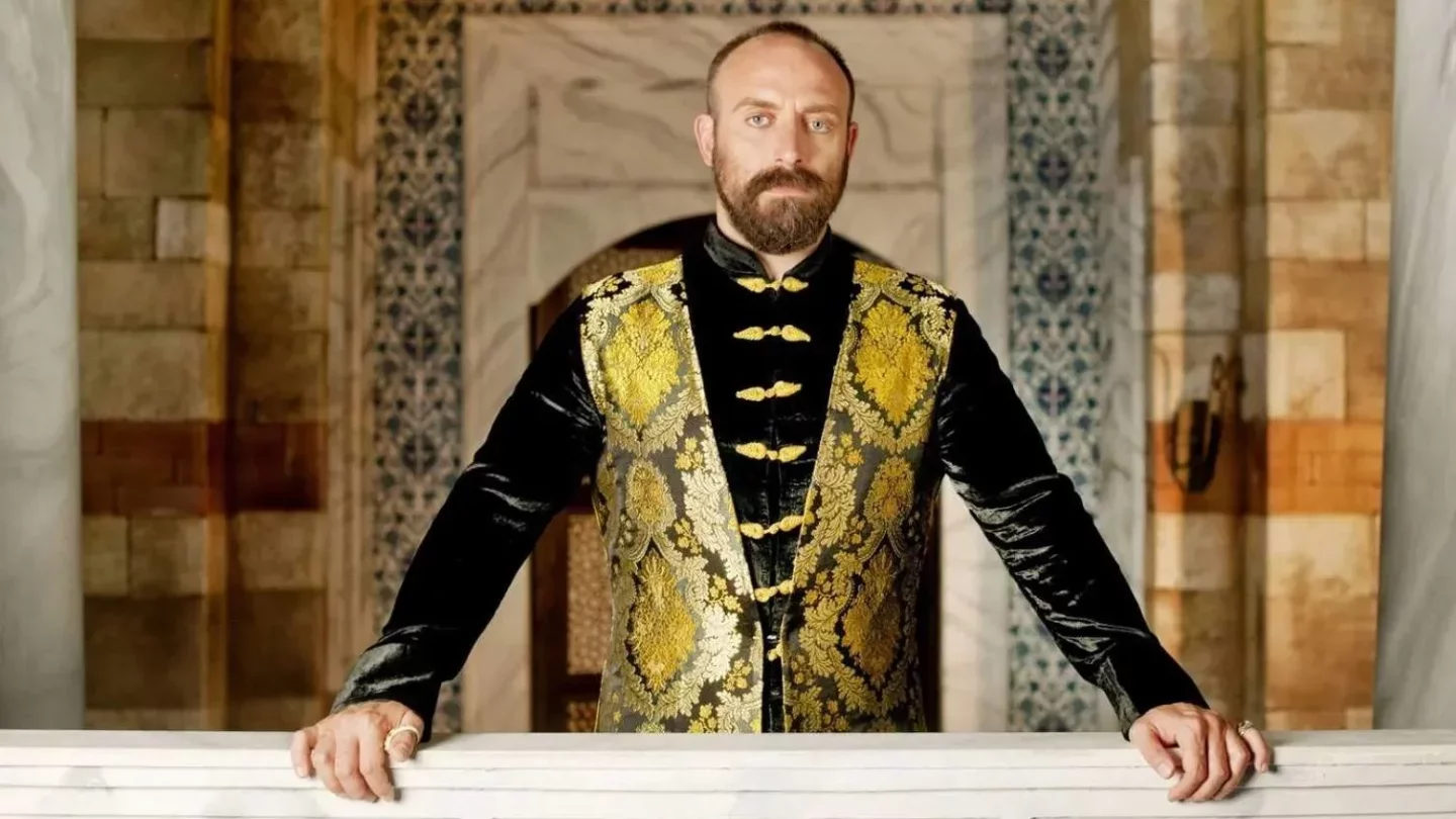 Гинекологтың айнамен бейне тексеруі Жеке секс порно видеоны қарау