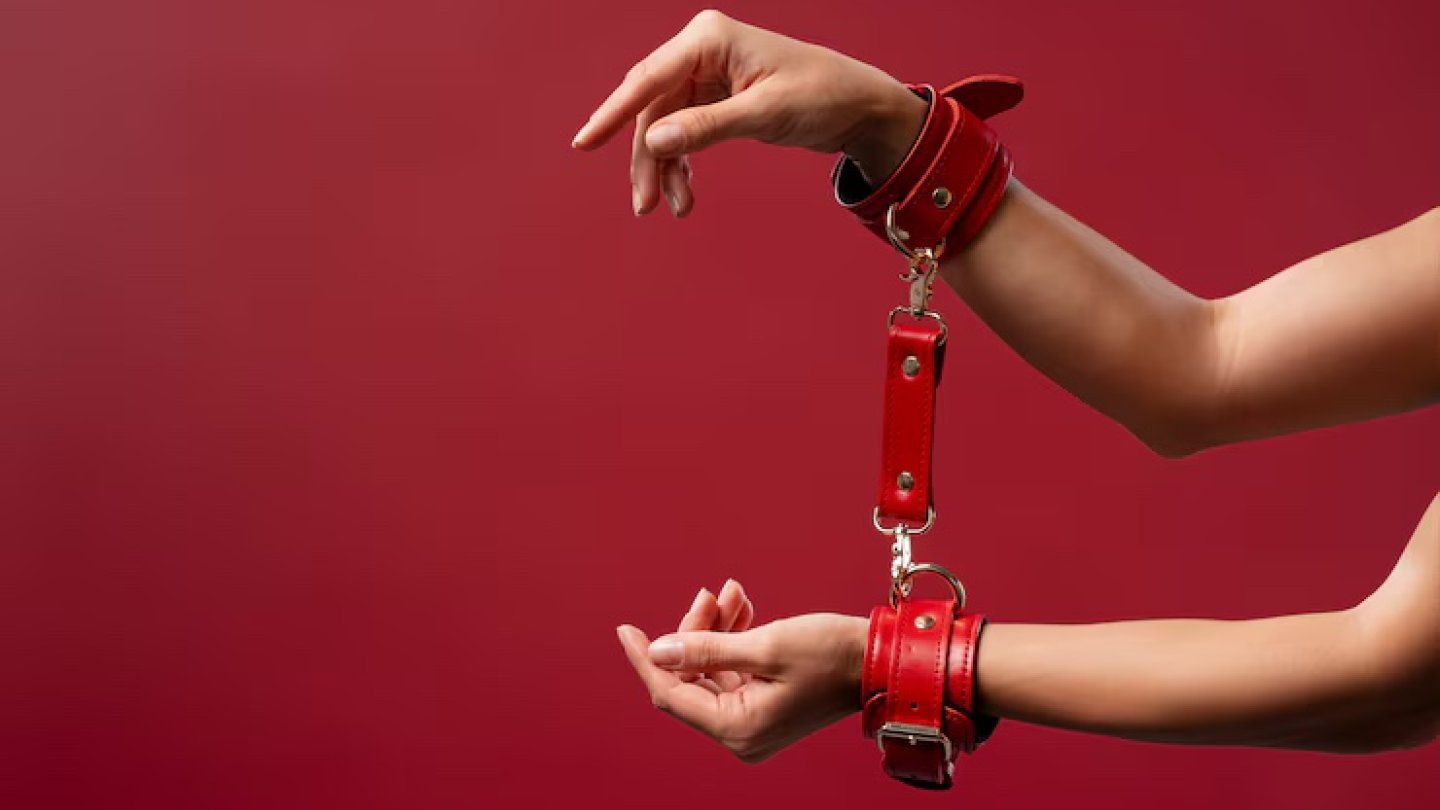 Ретро түрік порно