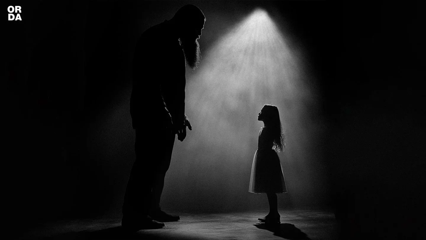 Порно онлайн жас қаншықтар көру