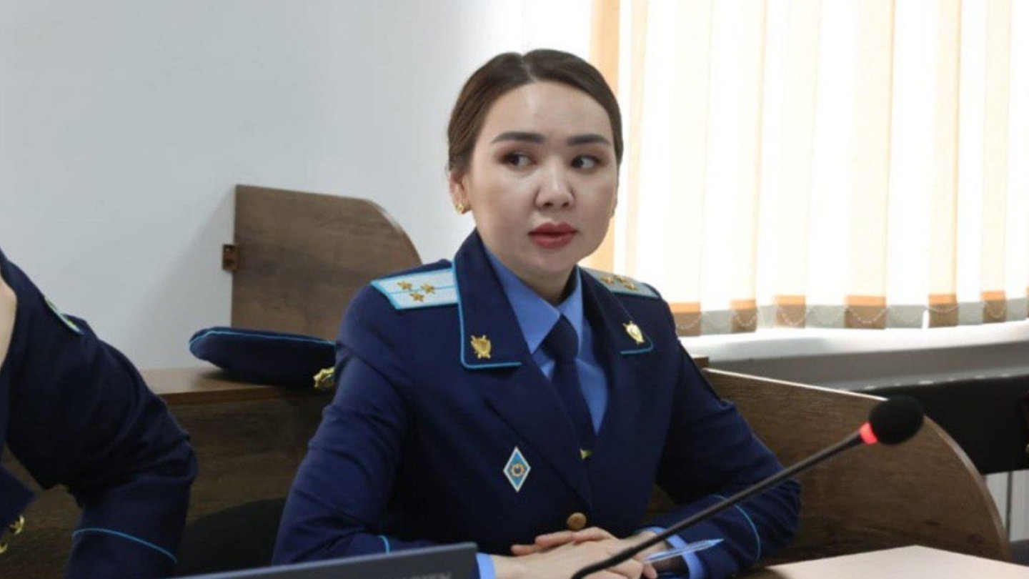 Порнодағы денеде 40-тан астам