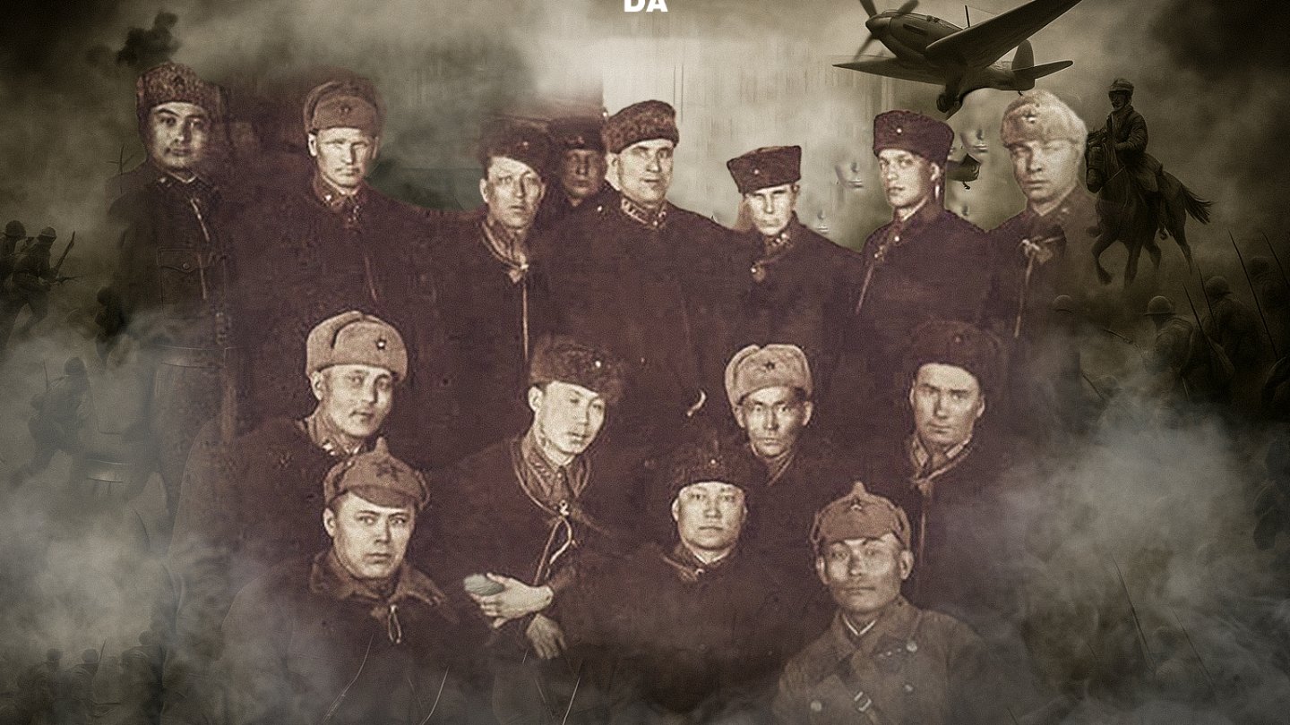 Мини бикини купальникінің фотосы