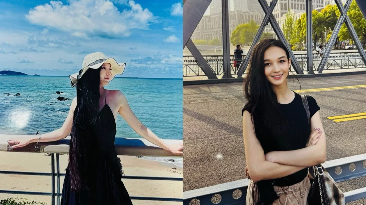 Орыс порно қыздар