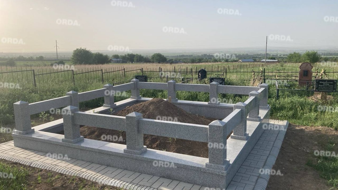 Порно түсіру: бұл қалай болады