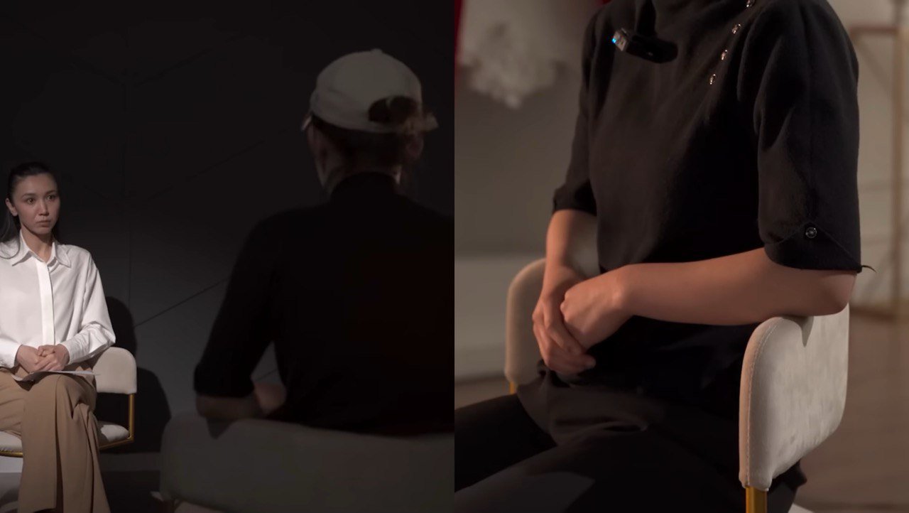 Ð¤Ð¾ÑÐ¾:Orda.kz.