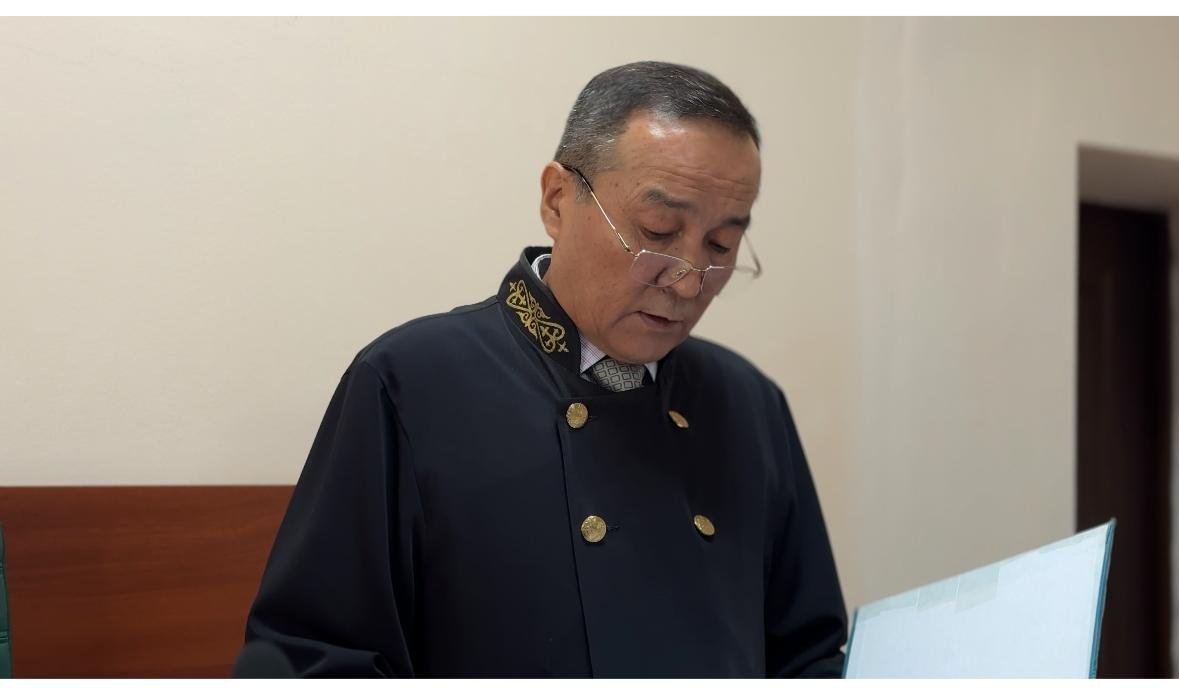 Ð¤Ð¾ÑÐ¾: Orda.kz