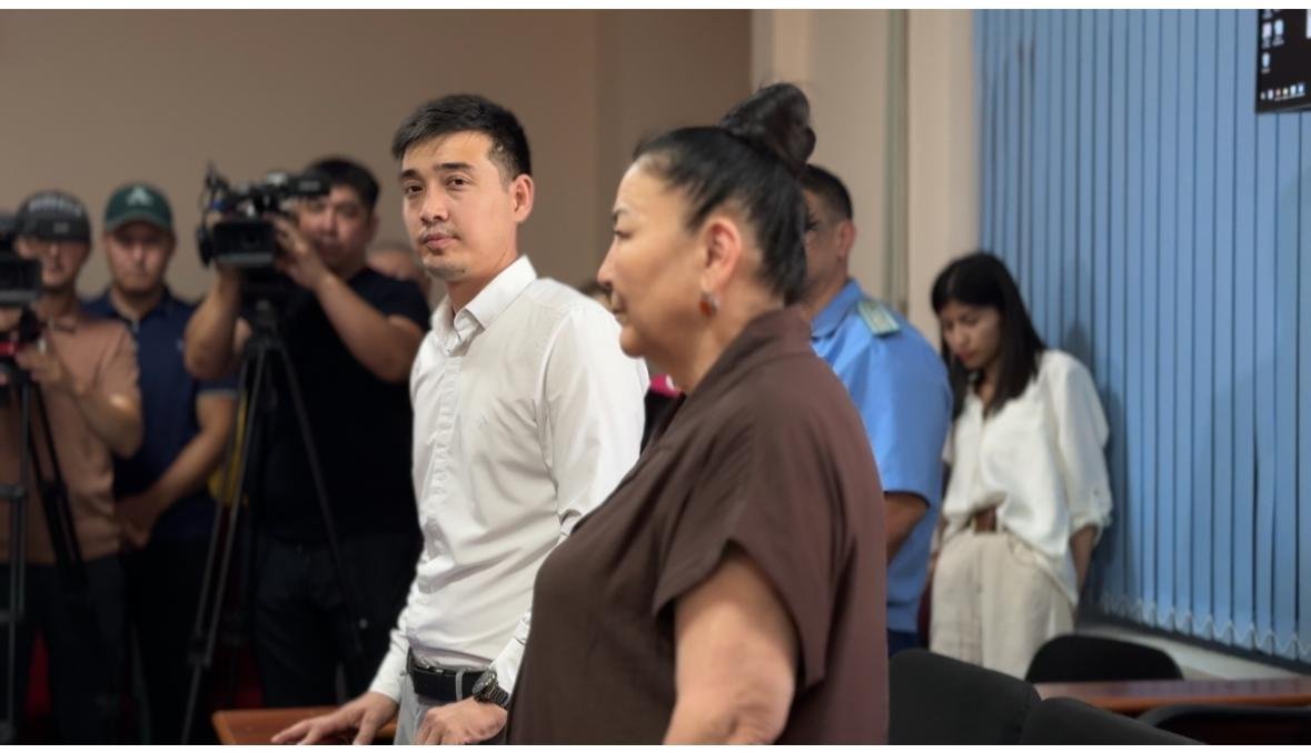 Ð¤Ð¾ÑÐ¾: Orda.kz