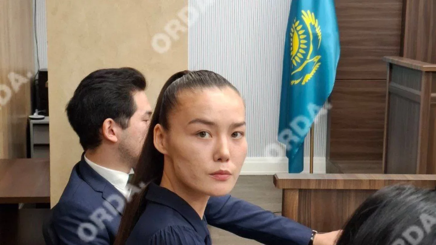 Порно видео орыс большие жас жопа