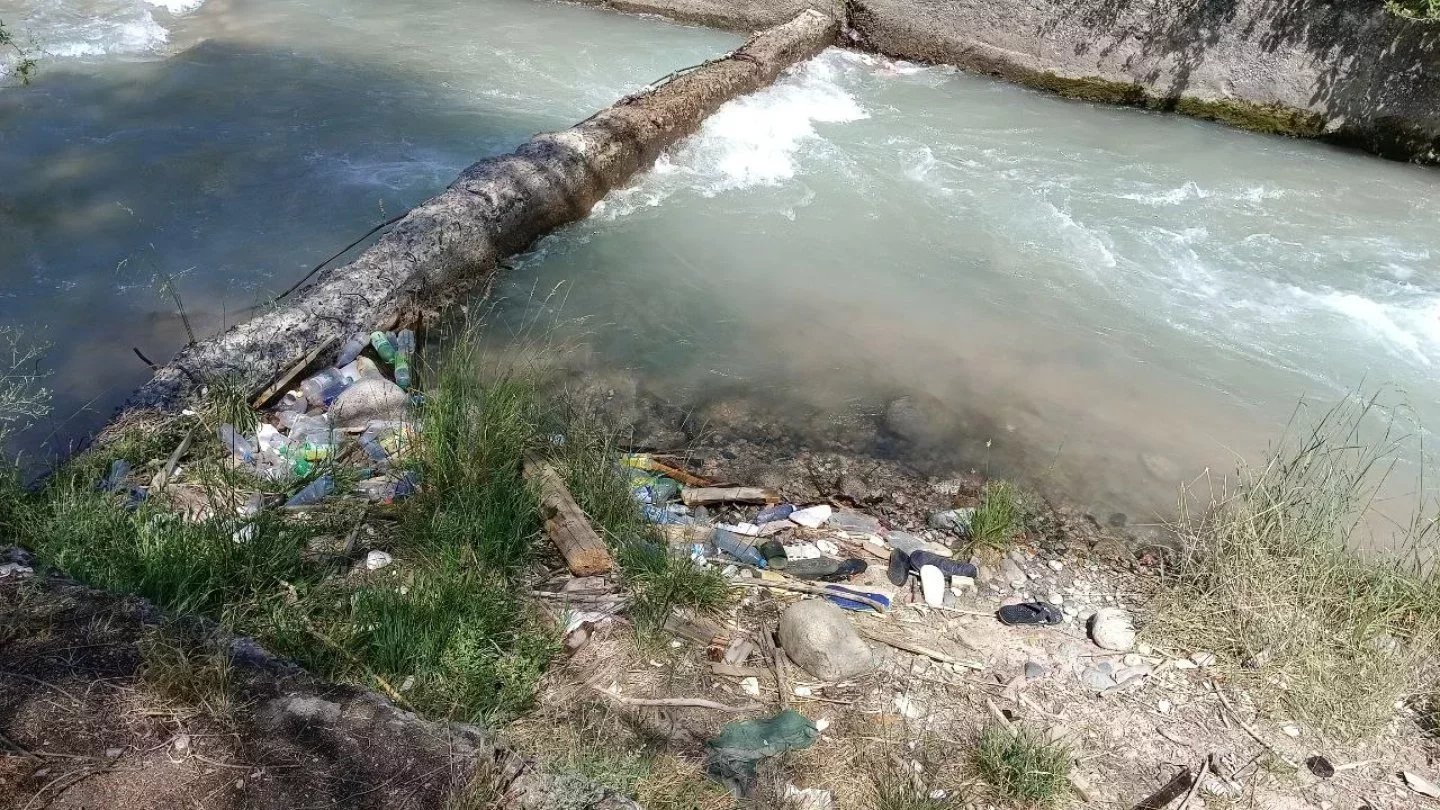 Мәскеудің элиталық транс жезөкшелері