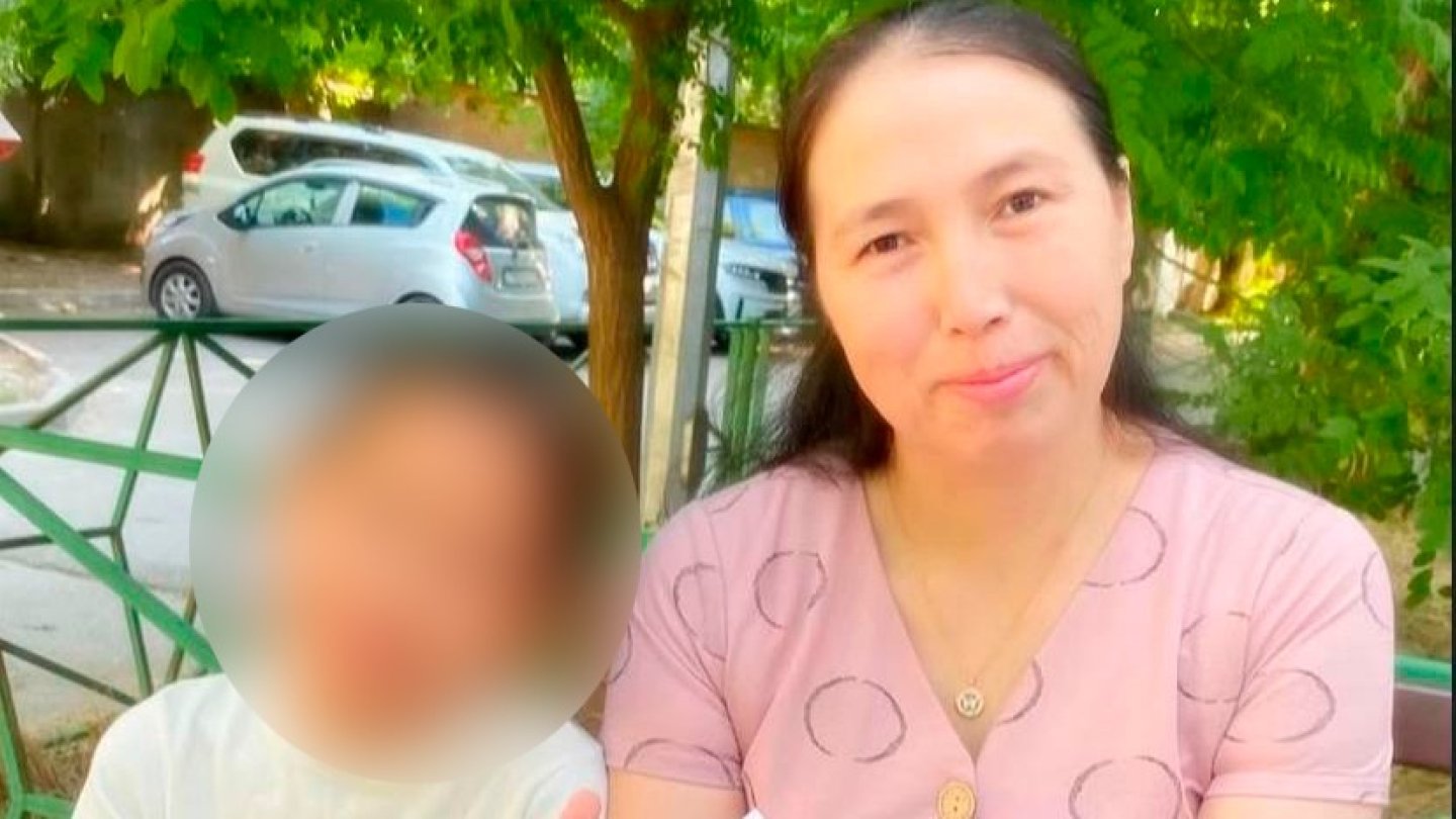 Янамен секс видео Порно шоу