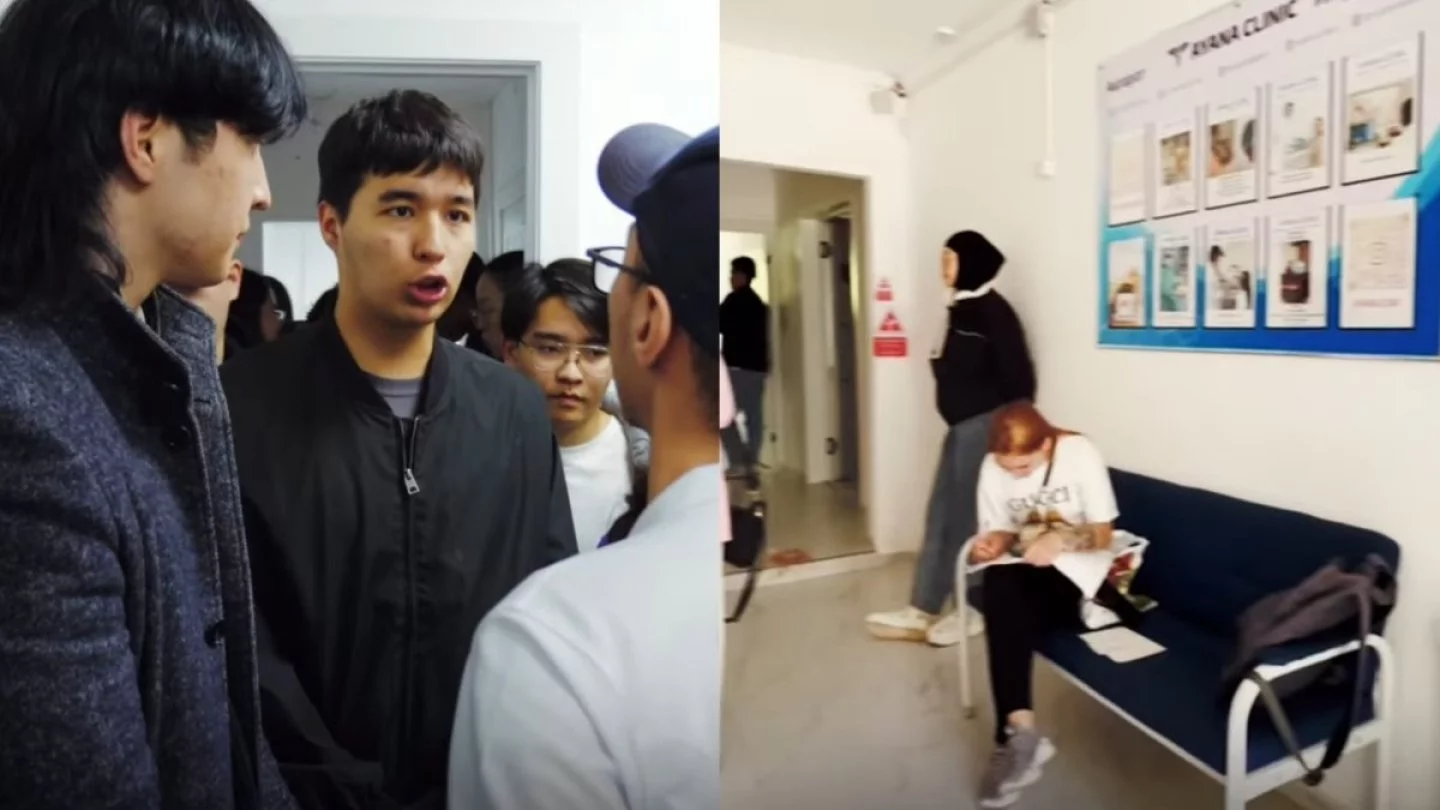 Жалаңаш, шырынды қара бөкселердің фотосуреттері