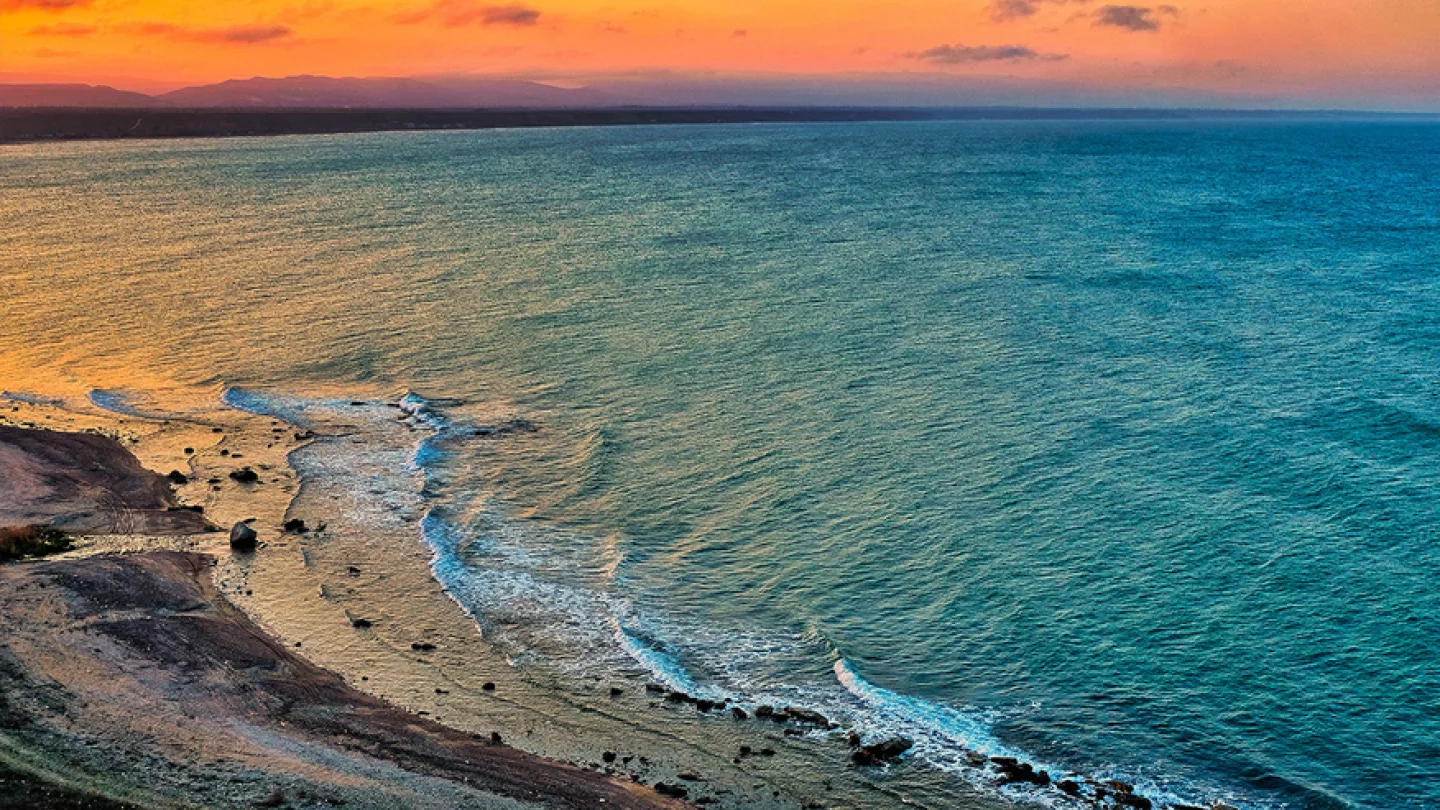 Интернетте алдау порно көру.