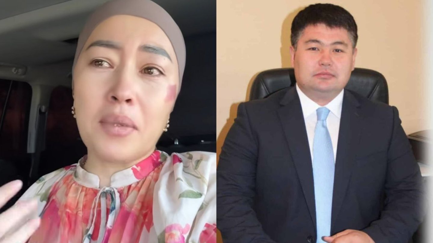 HD форматында досының қалыңдығымен жыныстық қатынас