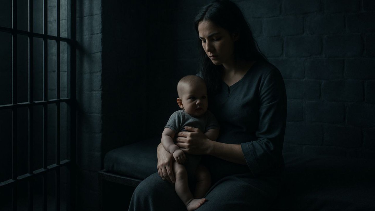 Жалаңаш Роуз Макгоуанның порно видеосы