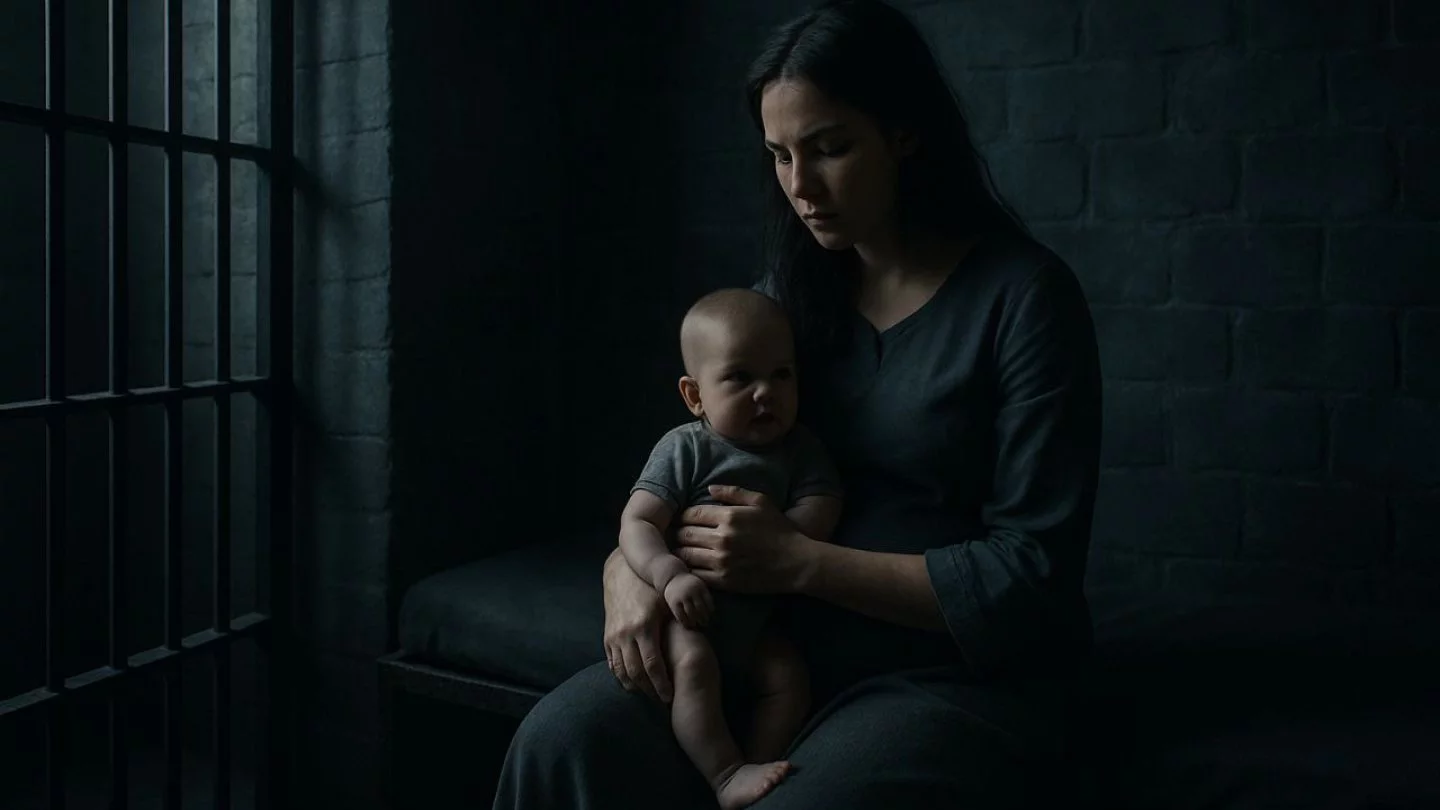 Мерседес Нина порно Лел Катямен порно