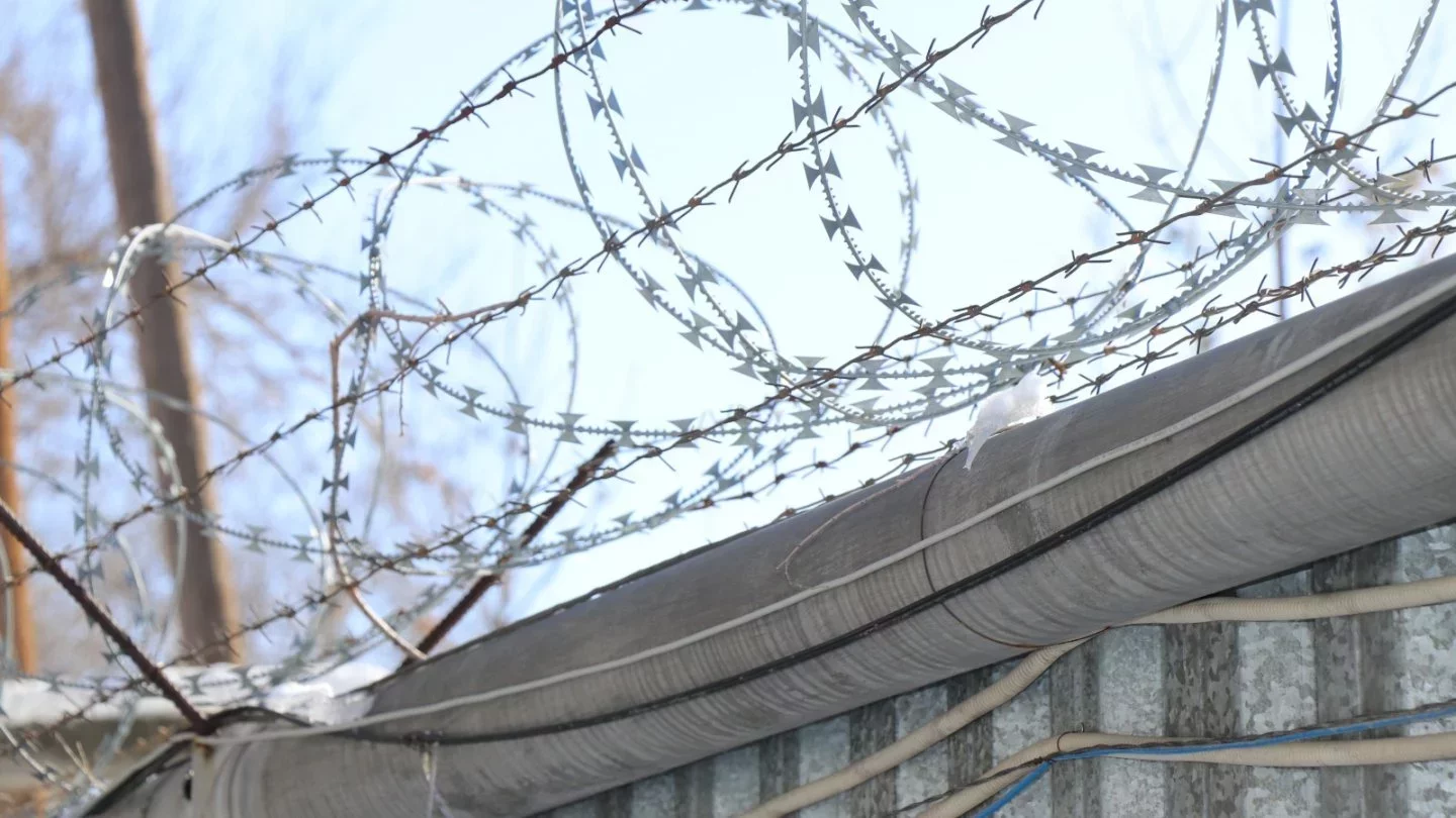 Гипноз кезіндегі порно секс