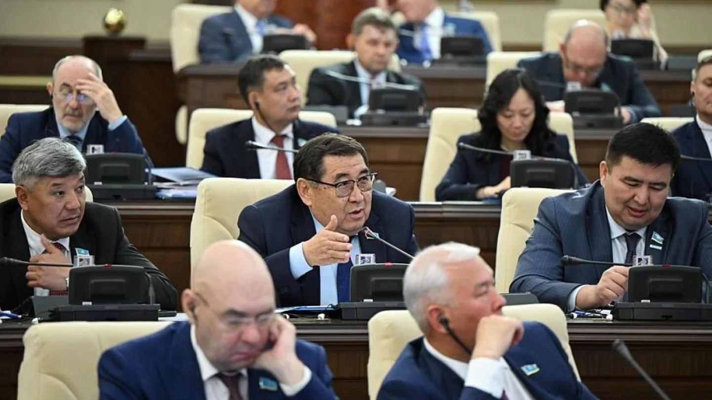 Гей порно анулингус Жалаңаш қара әйел фотосы