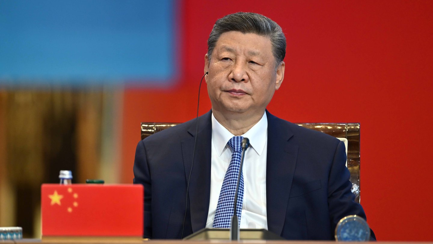 Үлкен және үлкен пенис фотосы Евпаториядағы секс-курорттар