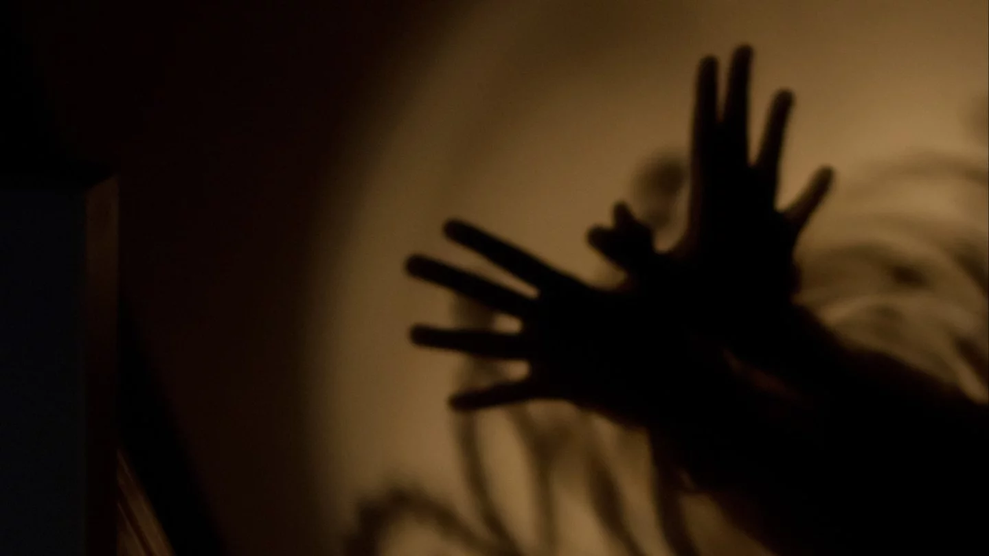 Жалаңаш семіз әйелдердің толық метражды жеке фотосуреттері