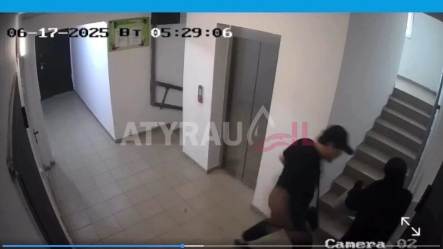 Алғашқы анальды кастинг порносын қараңыз