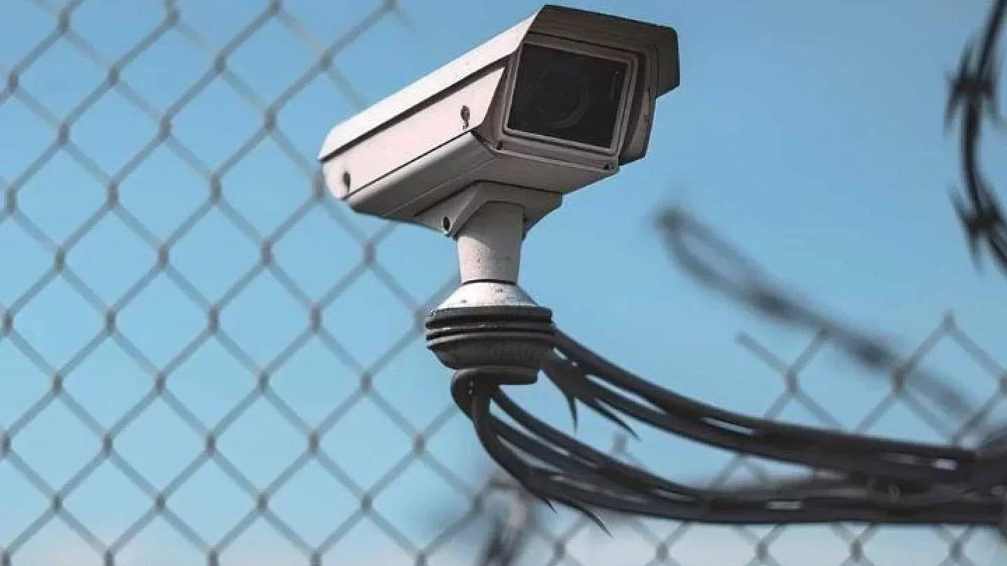 Аяқтар порно фото құл Порно азиялық қыздар трусики