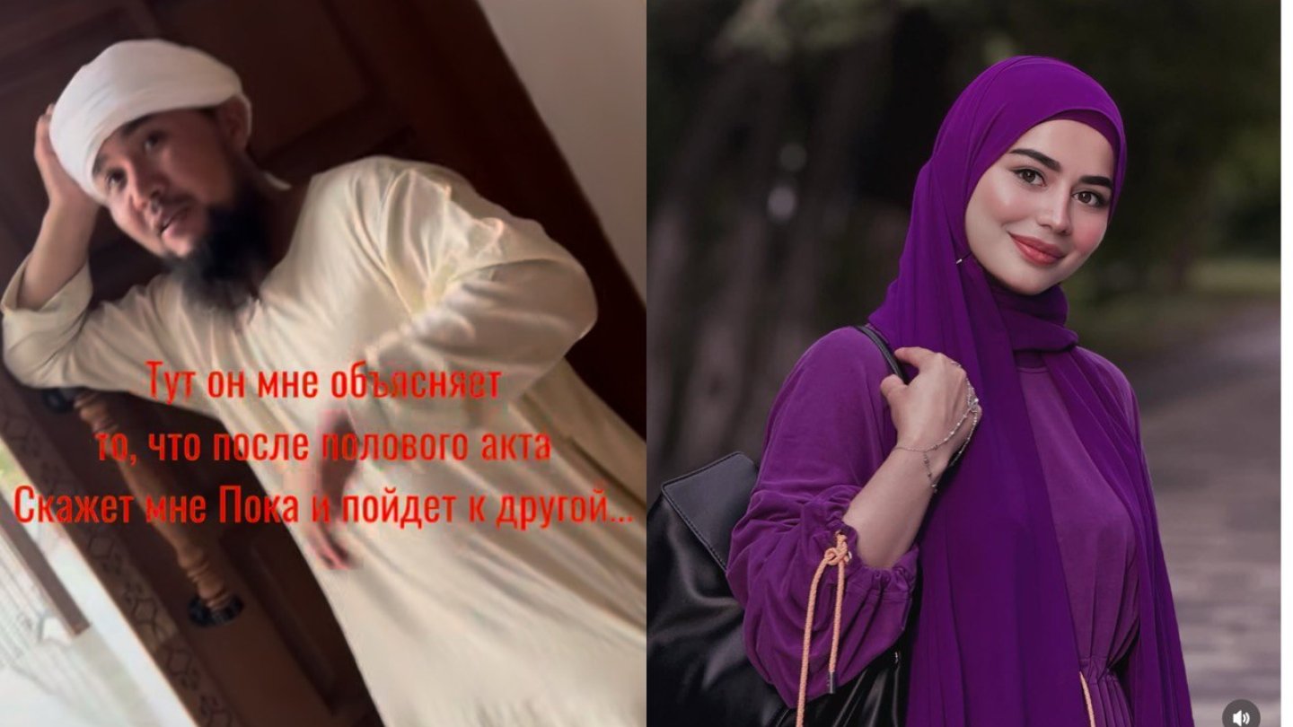 Әйелін қожайынының мысығын жалауға мәжбүрлеген (онлайн көру)