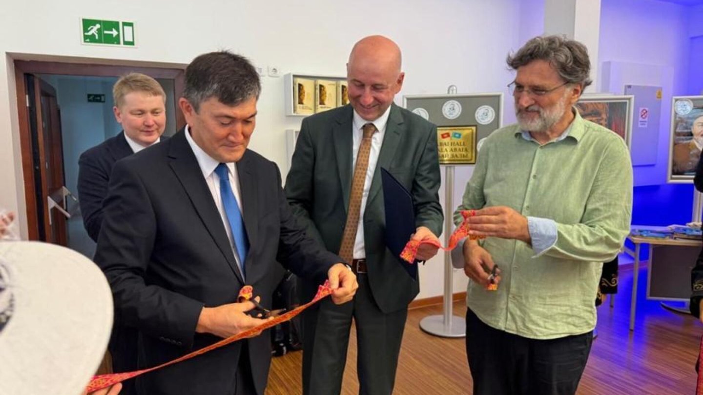 Порно 720 жоғарыдан әдемі