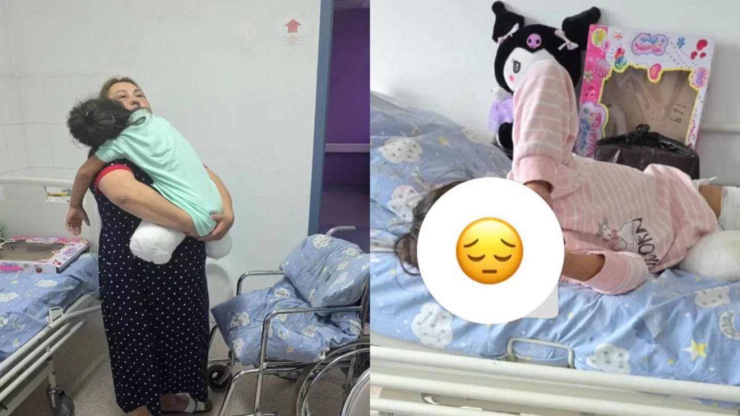 Секс туралы бейне шағын нысан