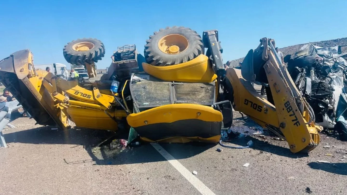 Секс Ольга Семенова