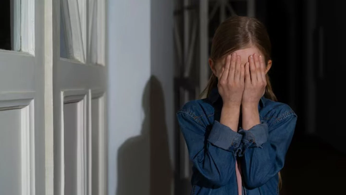 Жыныс мүшесі асқазанға қарсы басады видеолар желіде Гарри мен Северус порно фанфигі