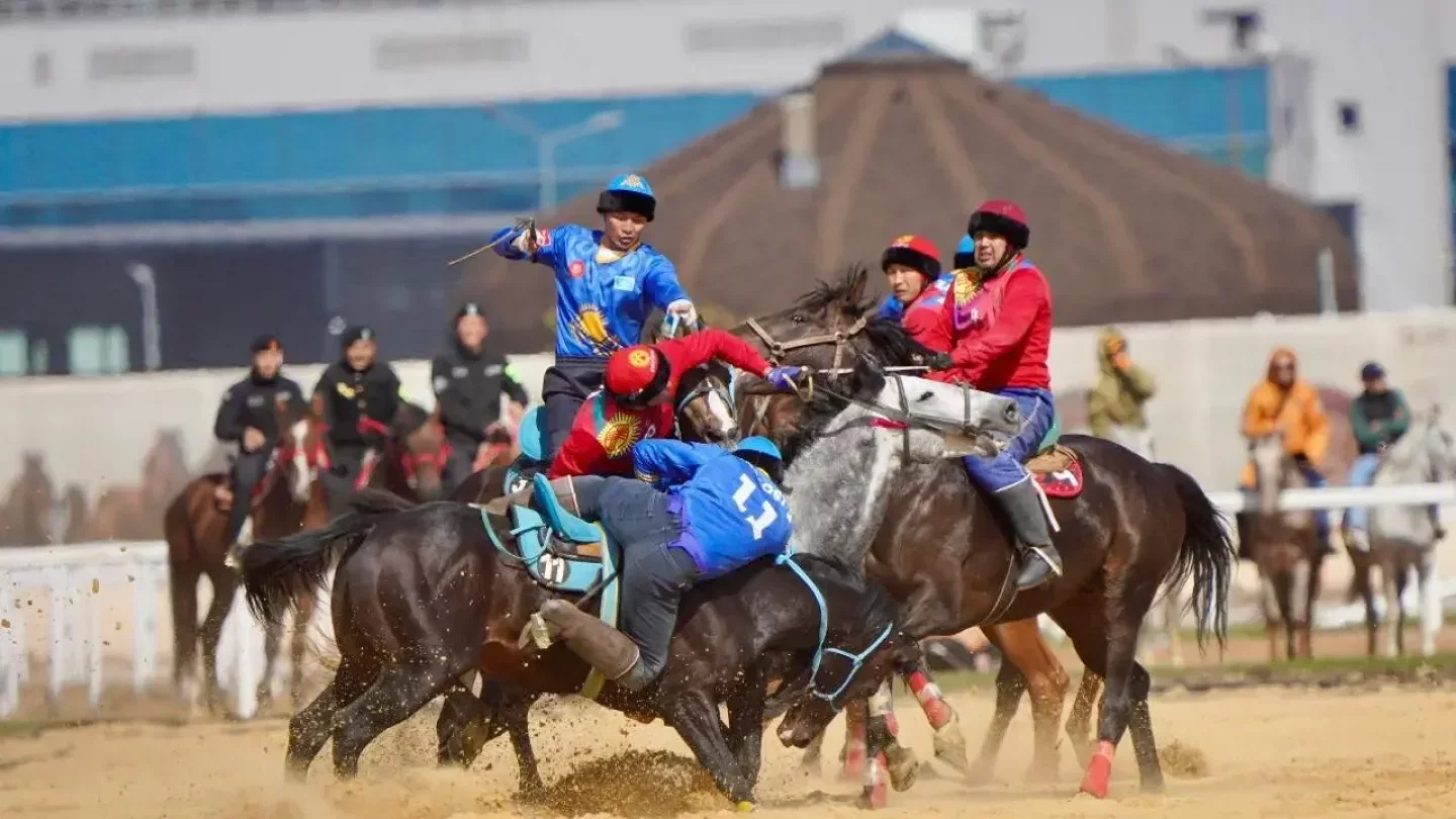 Нефтейюганскідегі жыныстық телефон нөмірлері