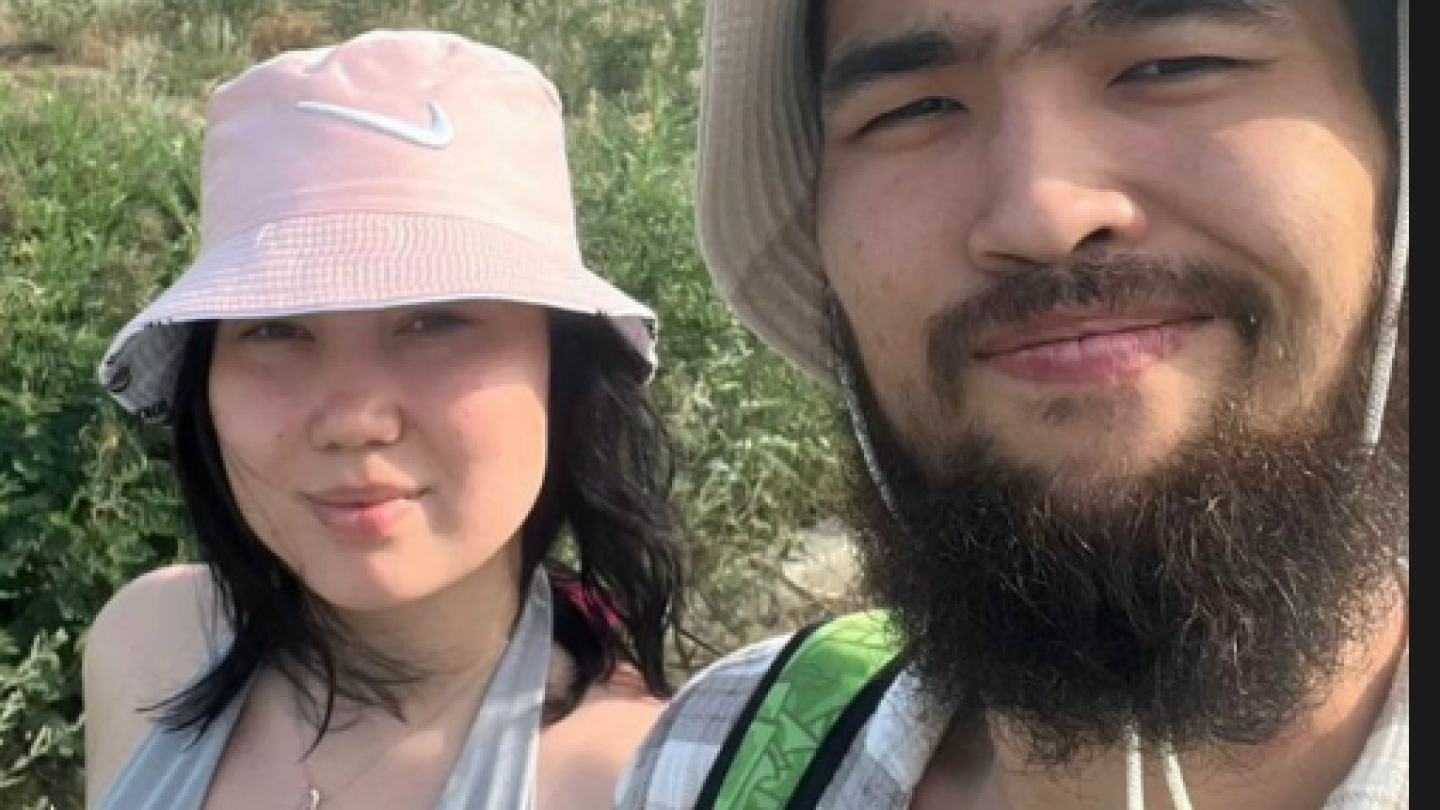 Ғылыми фантастикалық фильмдер, ғарыштық порно