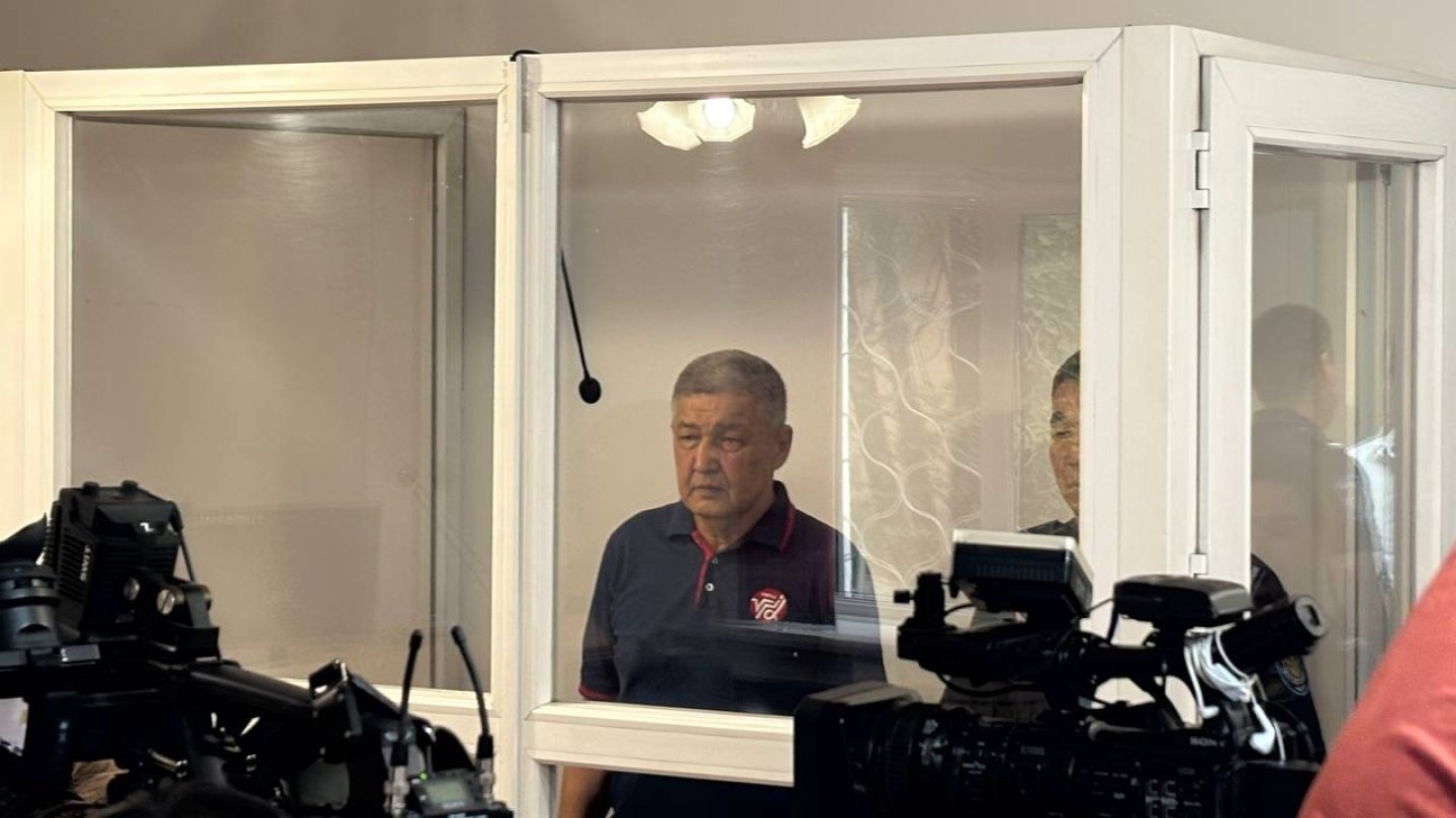 Ең жақсы порно фильмдер онлайн орыс тілінде