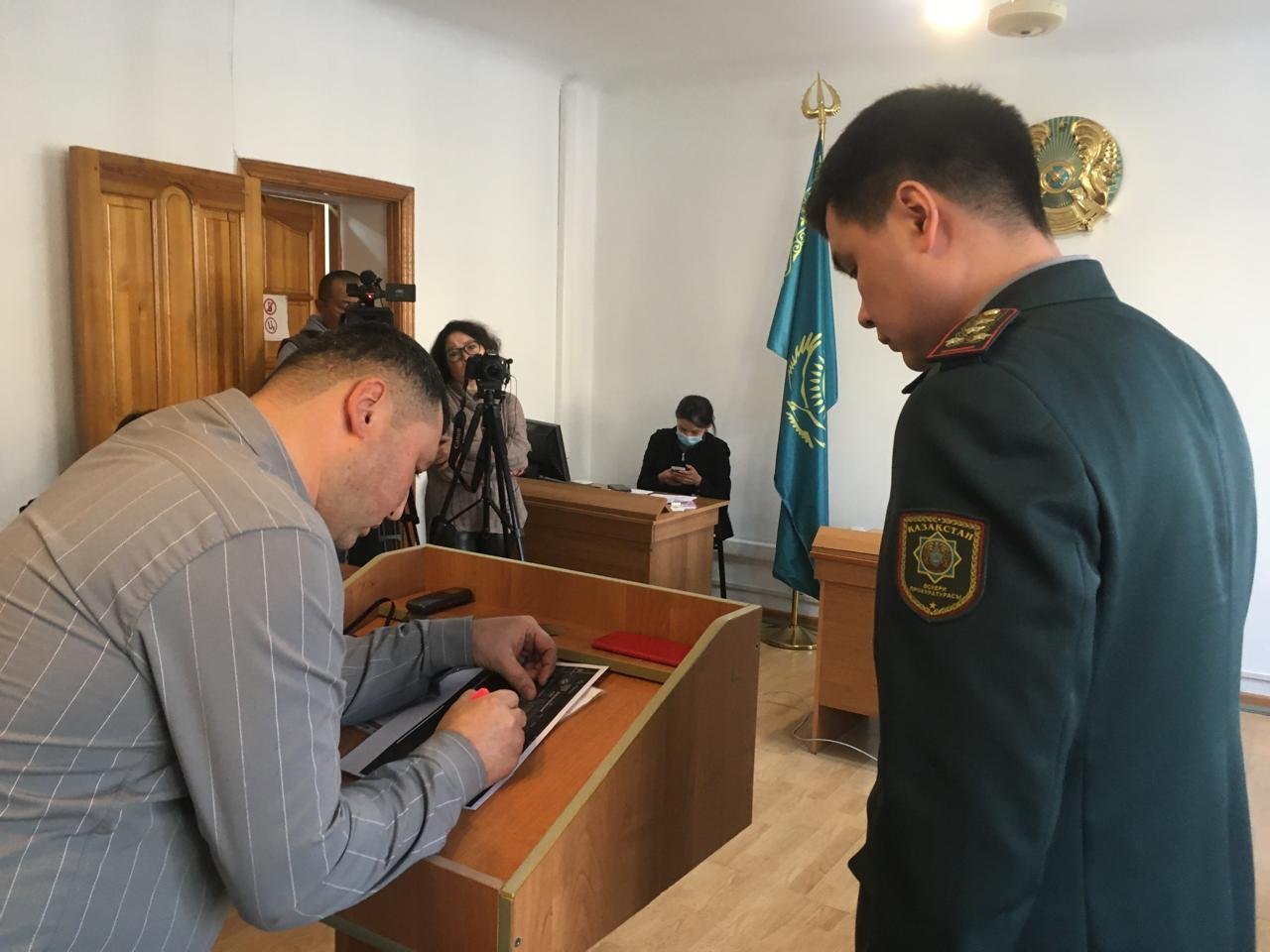 Секс өзбек қыздары