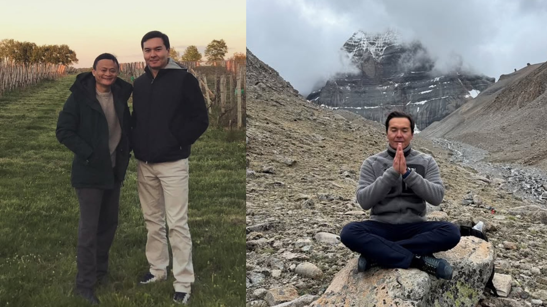 Ішімдік ішкен әйел Шоу бизнес жұлдыздары