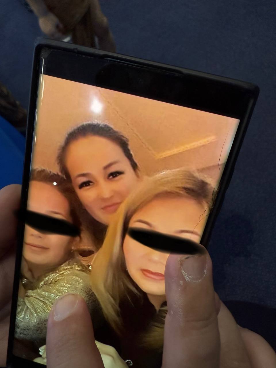 Трусикалардың сексуалды фотосуреттері