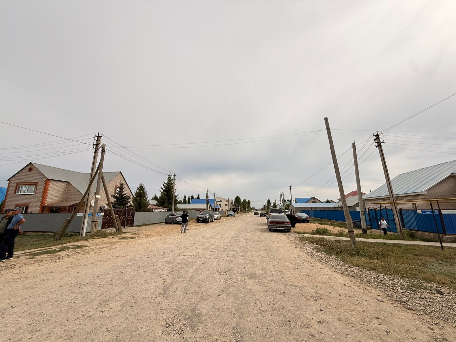 Эротикалық жапон фильмдері