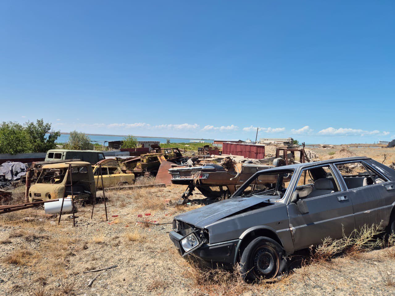 Бір порно бдсм ойнау болды