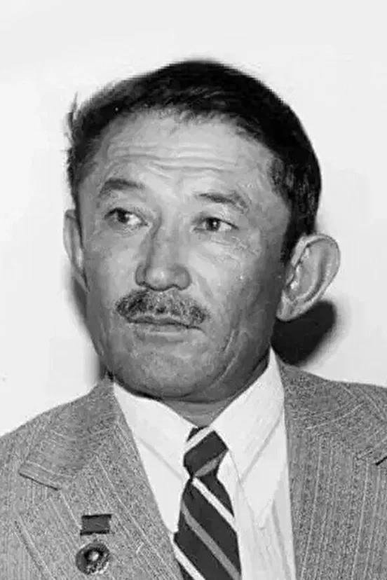 Күйеуінің порнографиясын жалау