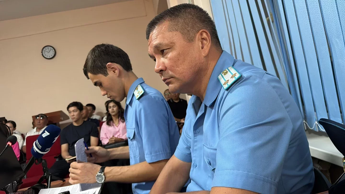 Виктория Ломба порно