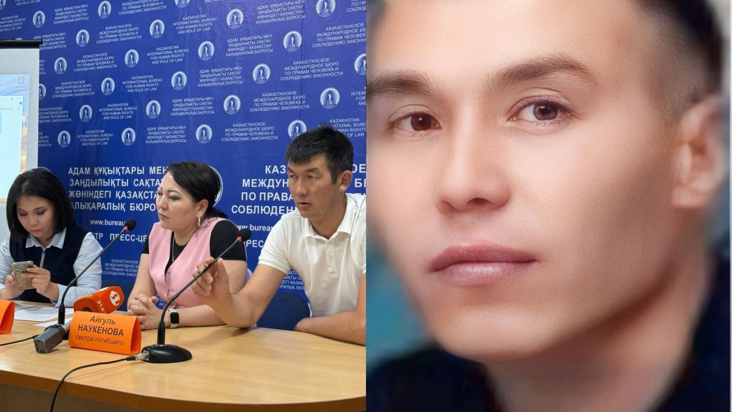 Толық әйелдің үйдегі суреті