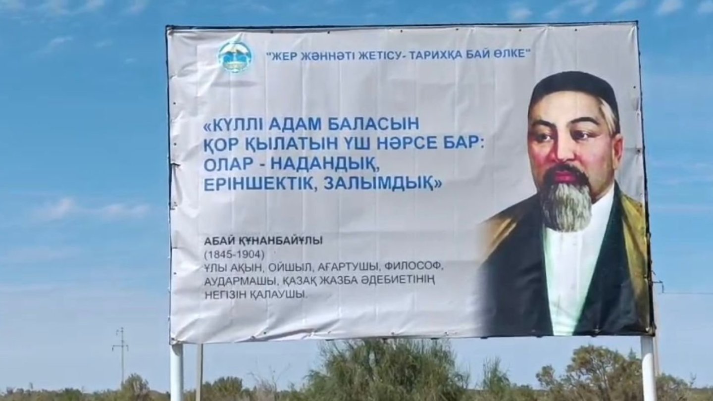 Сексті қалайтын әжелер видео Порно фильм үлкен сиськи және есек қараңыз