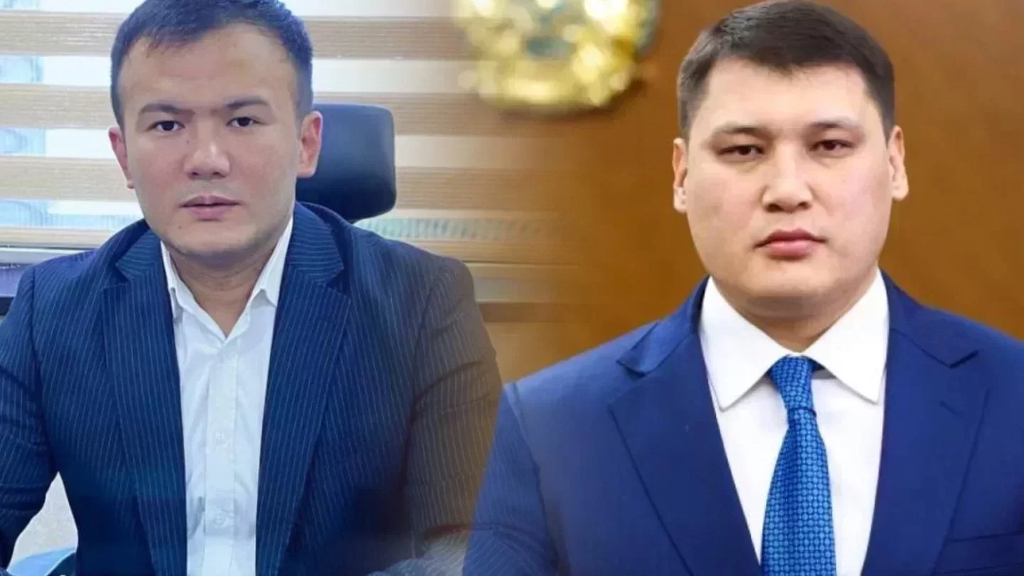 Студенттер кеште жалаңаштанады Тойларында мас келіндерді жатсыну (порно фильмдер)