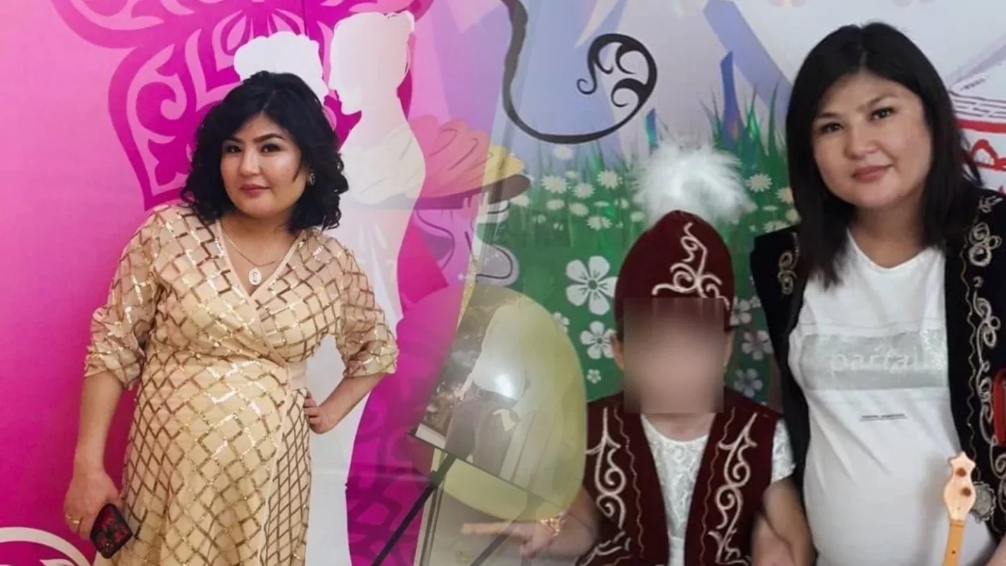 Іштен шыққан секс бейнені қараңыз