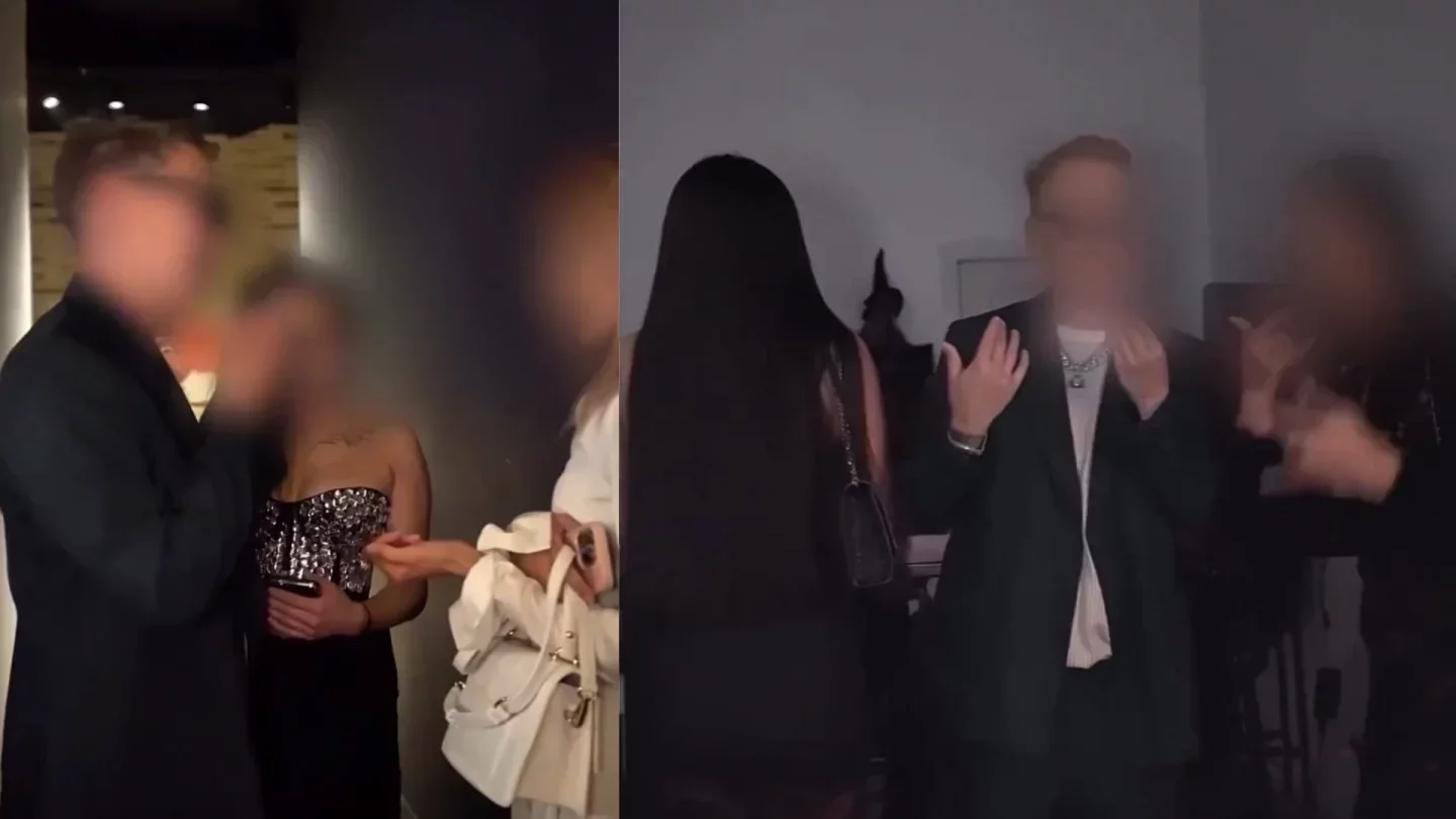 Ванесса дель Рио порно видео