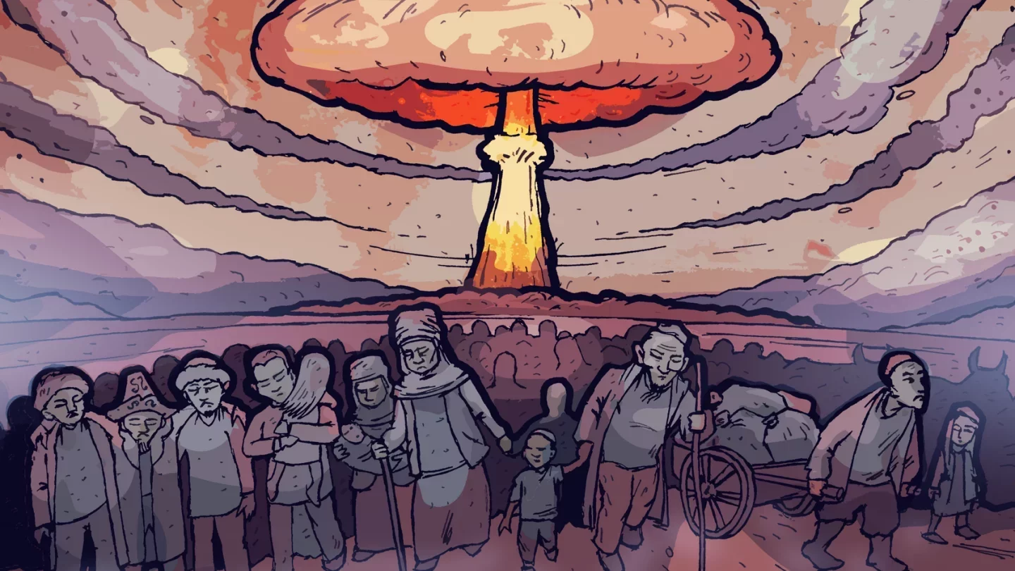 Анам мен әкем ебет қызы порно Ресей