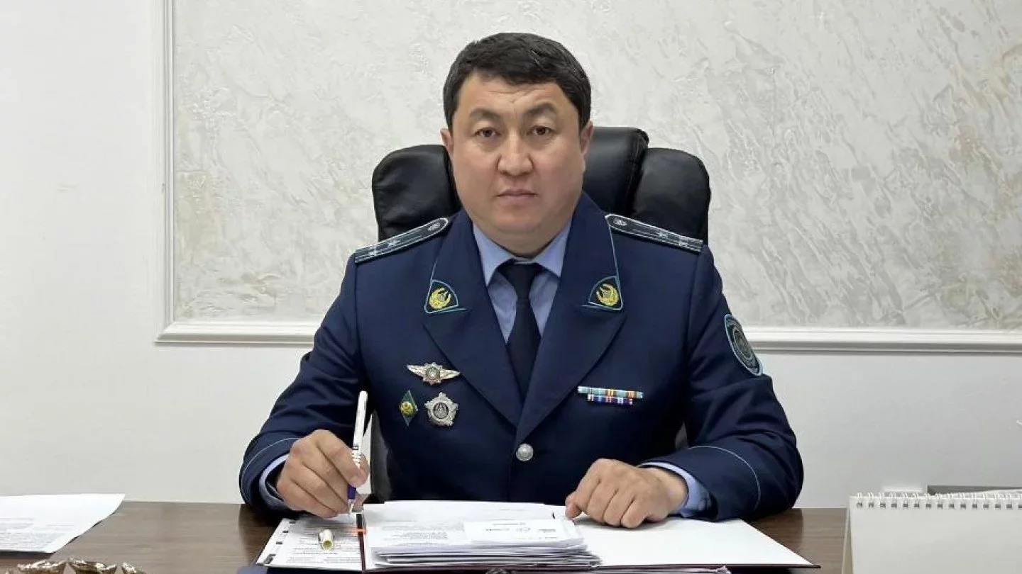 Онлайн порно кештер мен бұрмалаушылықтар