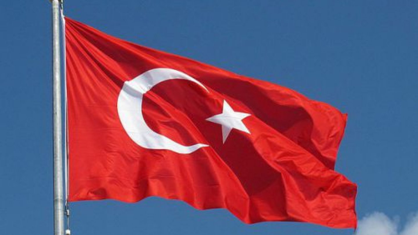 Порно секс транс