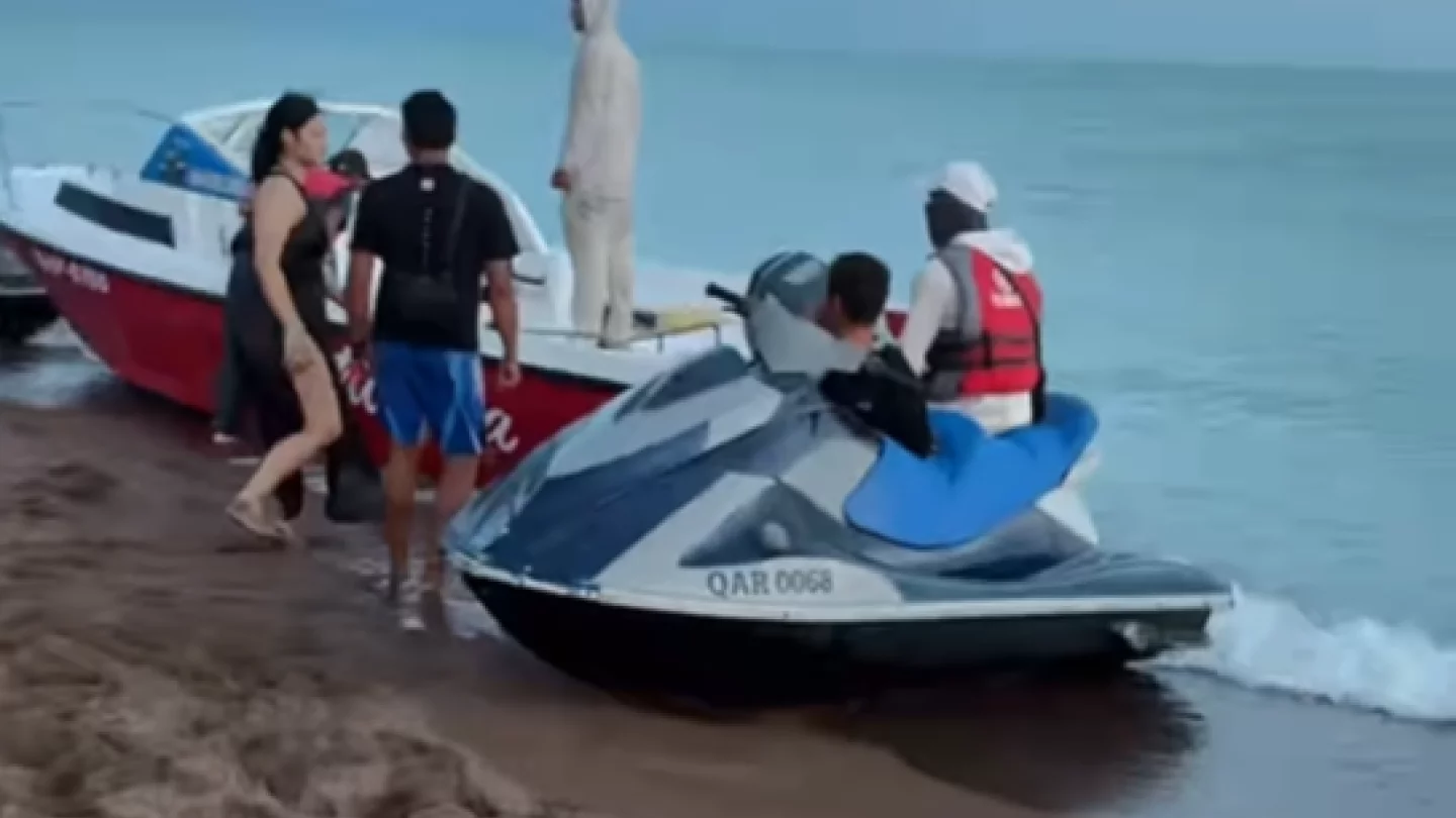 Ескі еркектер порно актерлері