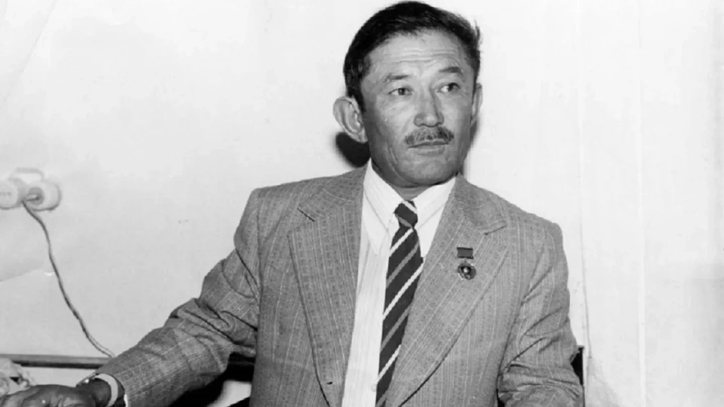 письки жіберетін қыздар