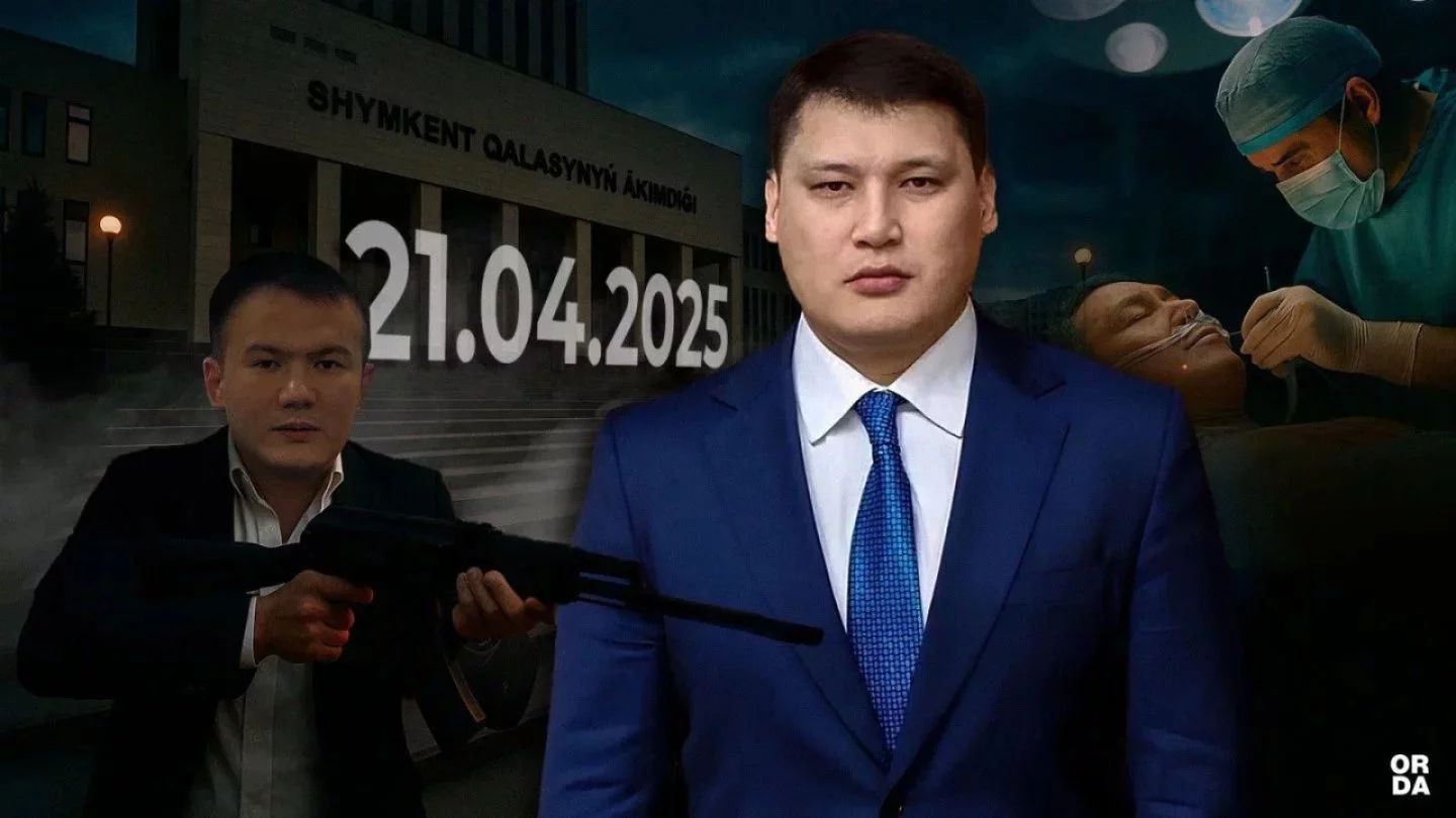 Нағыз күйеу бала мен қайын ененің жыныстық қатынасқа түсуінің жақыннан түсірілген суреті